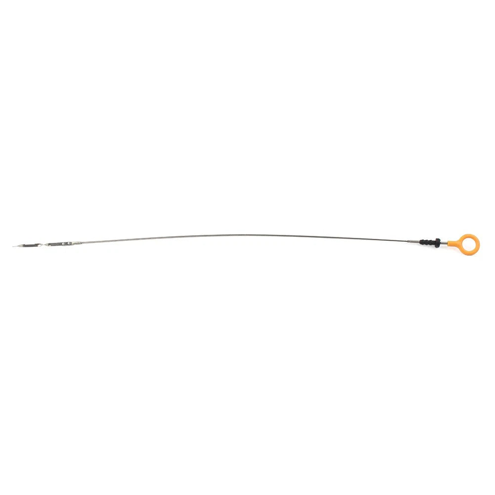 3.0L Engine Oil Dipstick for Nissan Patrol GU (2006-2007)