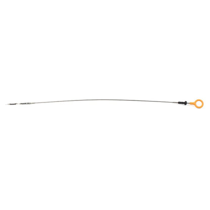 3.0L Engine Oil Dipstick for Nissan Patrol GU (2006-2007)
