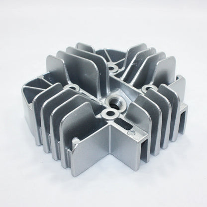 YAMAHA PW80 PY80 PEEWEE80 Cylinder Piston Rings Kit