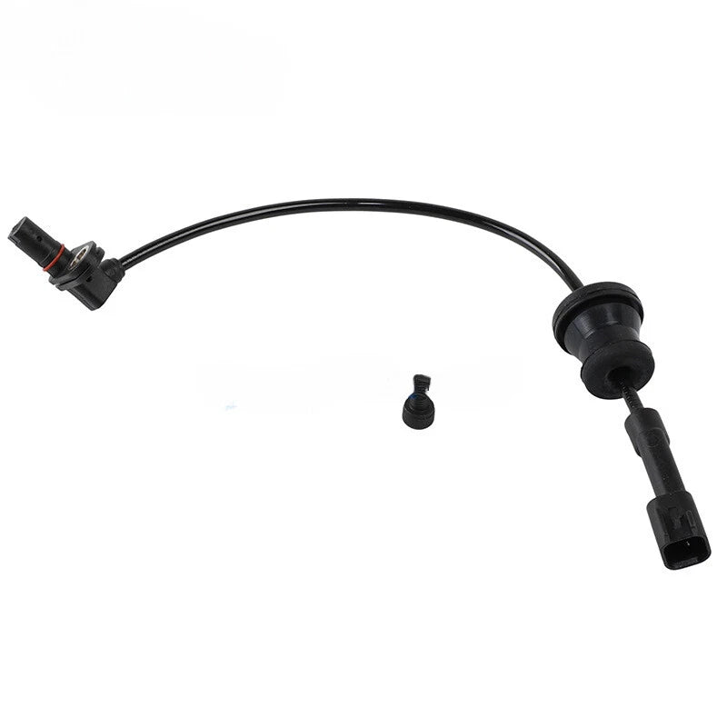 2 x Wheel Speed Sensor for Chevy Equinox Terrain (2010–2015)