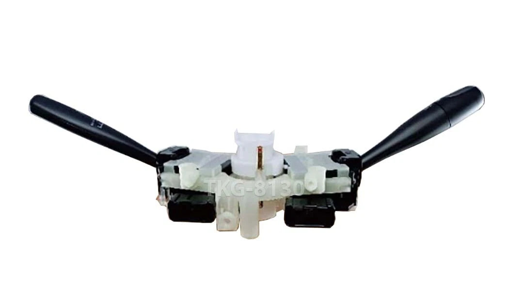 Wiper Control Switch for Ford Ranger (1998-2002)