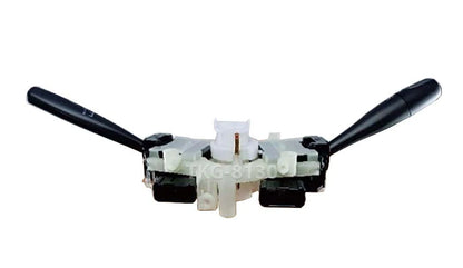 Wiper Control Switch for Ford Ranger (1998-2002)