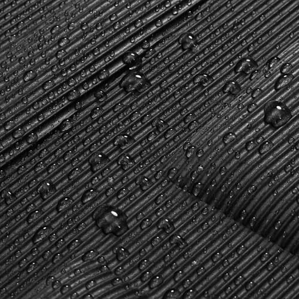 Rear Boot Liner Trunk Cargo Mat for BMW 3 Series F30 Sedan (2012-2018)