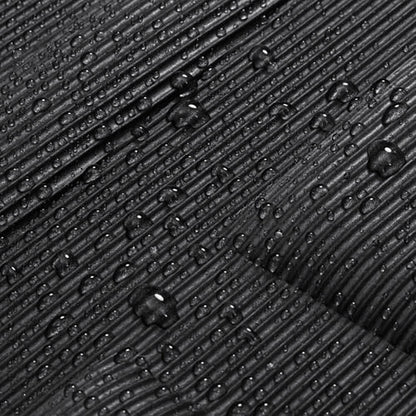 Rear Boot Liner Trunk Cargo Mat for BMW 3 Series F30 Sedan (2012-2018)