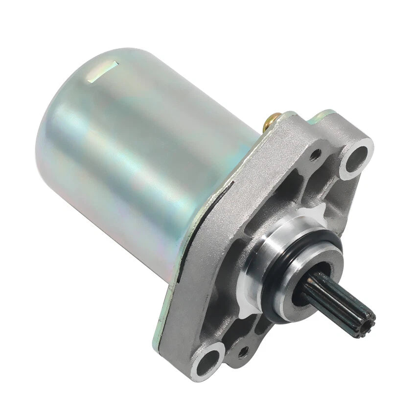 Starter Motor for Suzuki LTZ50 QuadSport (2006-2010, 2017)