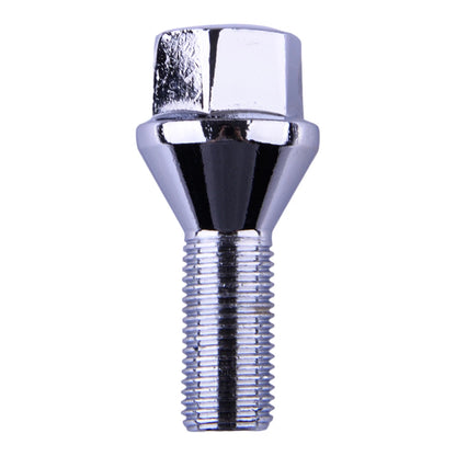 Wheel Lug Bolt Screws 1Pcs for Jeep Renegade, Compass (2015-2022)