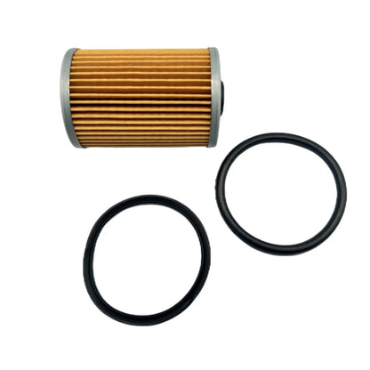 Cool Fuel Filter for Mercury Marine MerCruiser 35 Series (35-60HP)