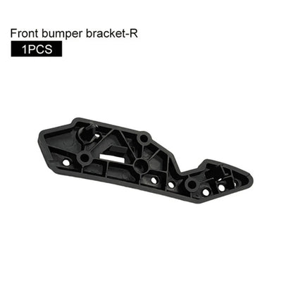 Bumper Grille Bracket for BMW G26 I4 430ix (2021-2023)