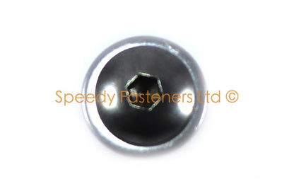 Clip carenado & parabrisas for Suzuki RGV 250 VJ22 (1991–1996)
