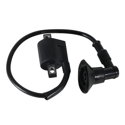 Ignition Coil for SMC REX Quad 50, Urban 50, Ares 50, Ram Mini 50