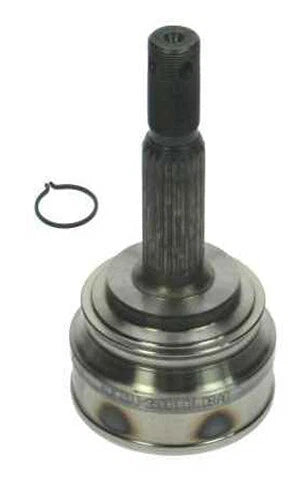 CV Joint for Opel Ascona/Corsa/Kadett/Pontiac LeMans (1981–1993)