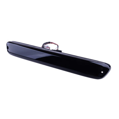 Rear High Mount Third Brake Light for Chevrolet Colorado (2004-2012)