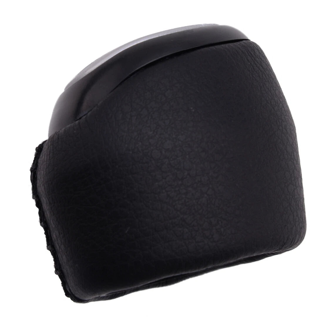 5 Speed Shifter Knob for SAAB 9-3 (2003-2012)