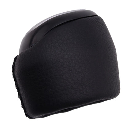 5 Speed Shifter Knob for SAAB 9-3 (2003-2012)