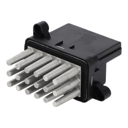 Blower Motor Resistor for Ford Kuga (2008-2012)