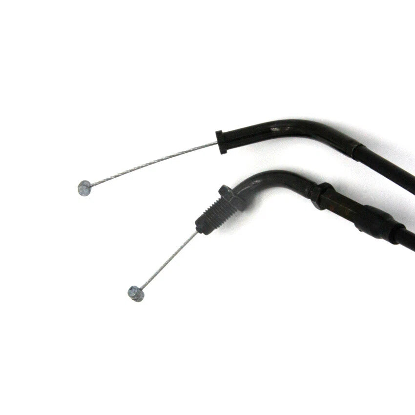 Throttle Cable for Honda CBR250 MC22 MC19 (1988-1994)
