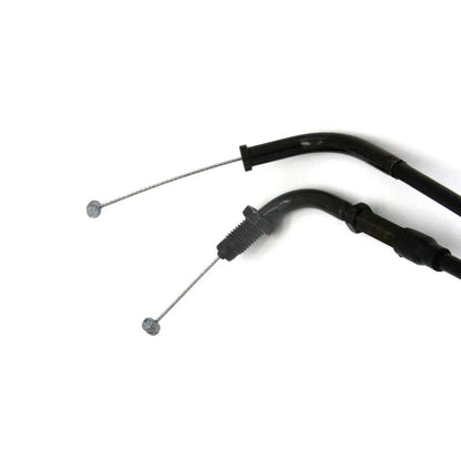 Throttle Cable for Honda CBR250 MC22 MC19 (1988-1994)