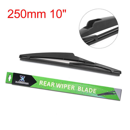 10 inch Rear Windshield Wiper Blade for Toyota RAV4 (2015-2017)