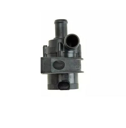 Engine Coolant Auxiliary Pump for Volkswagen