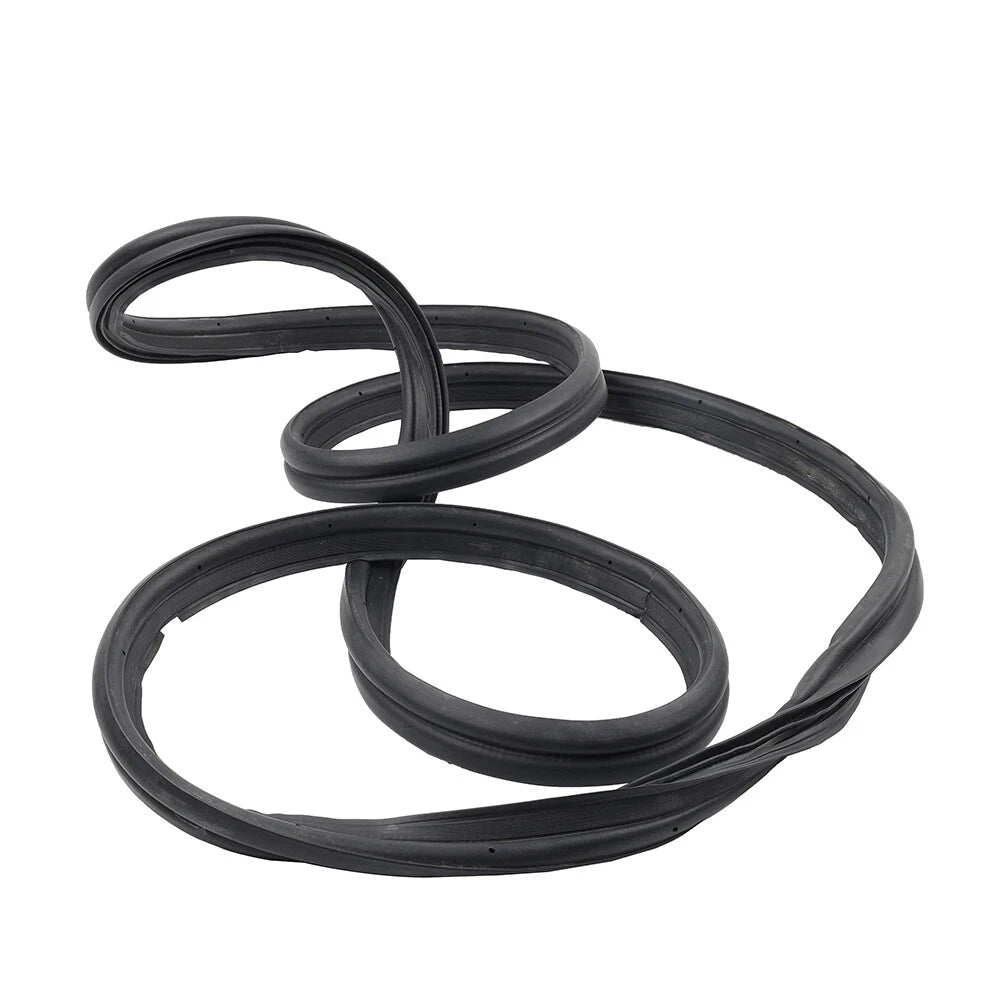 Tailgate Weatherstrip Seal for Land Rover Range Rover Evoque 5 Door (2012-2019)