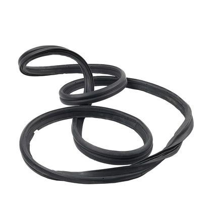 Tailgate Weatherstrip Seal for Land Rover Range Rover Evoque 5 Door (2012-2019)