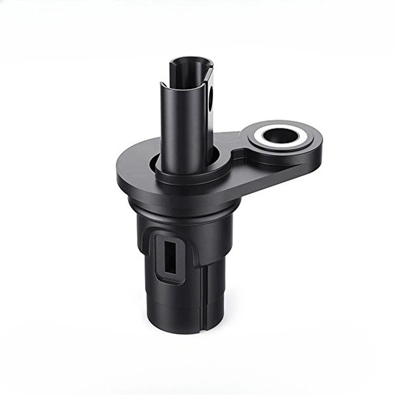 Camshaft Position Sensor 3-Pin for BMW E82 E83 E70 E88 E90 E93 (2004–2013)