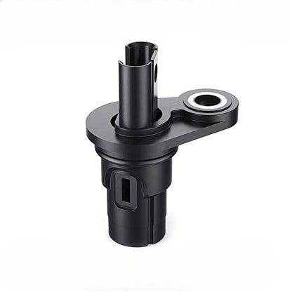 Camshaft Position Sensor 3-Pin for BMW E82 E83 E70 E88 E90 E93 (2004–2013)