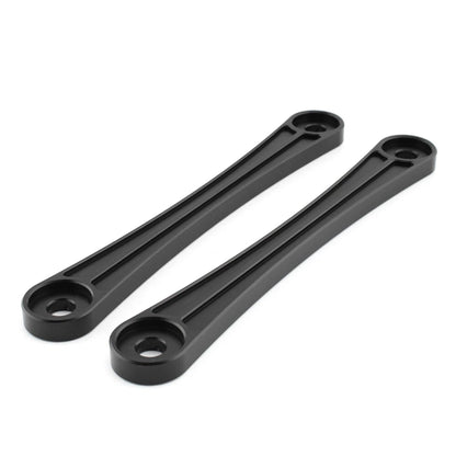 Adjustable Lowering Link Kit for Kawasaki Ninja H2 SX (2018-2021)