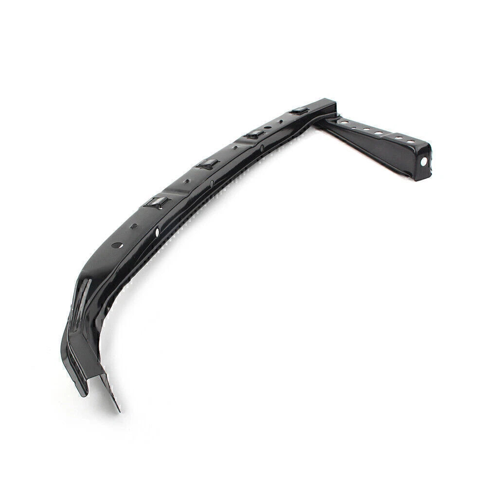 Headlight Bumper Bracket Mount Support for Civic Sedan (2006-2011)