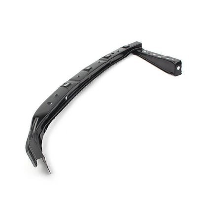 Headlight Bumper Bracket Mount Support for Civic Sedan (2006-2011)