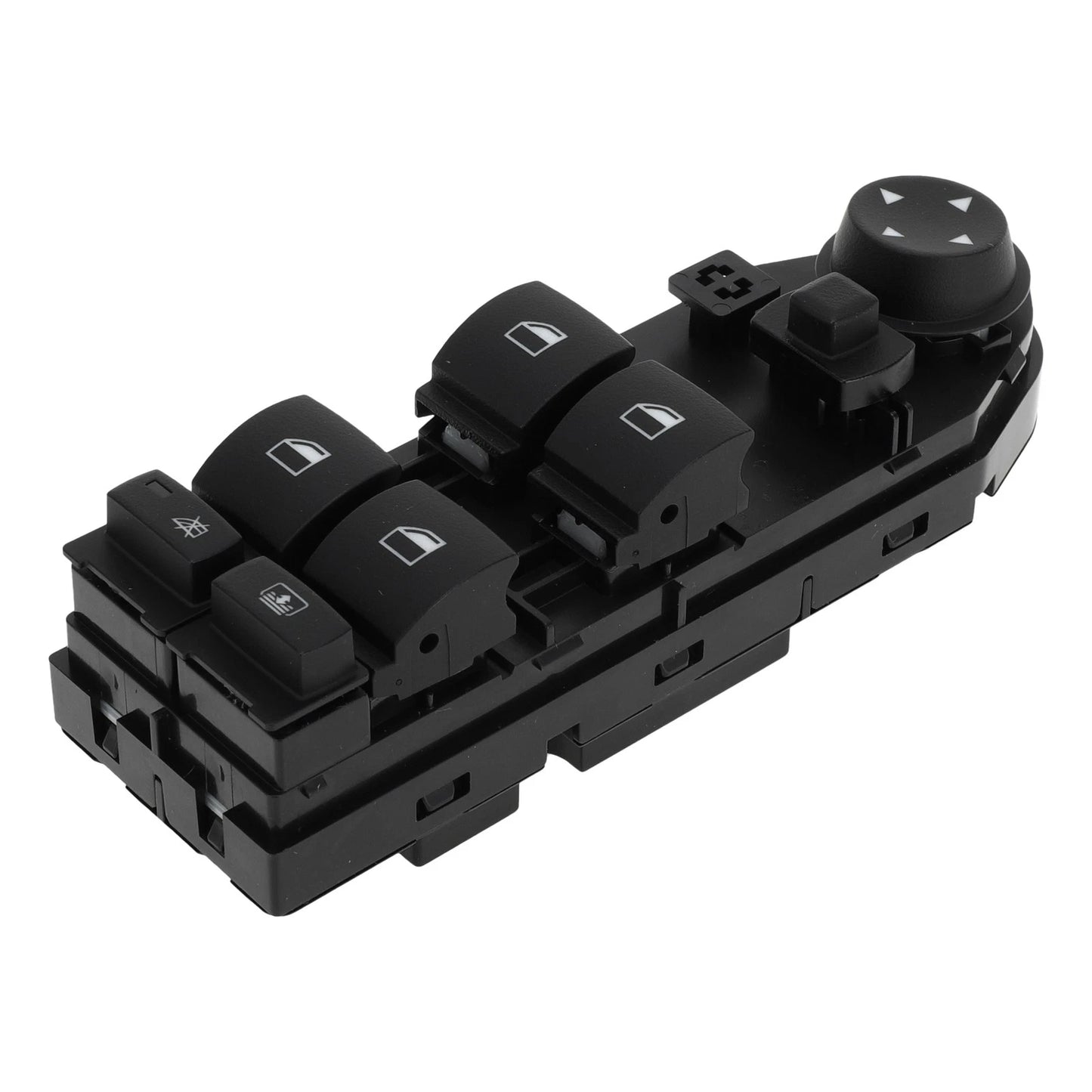 Power Window Switch for BMW 525i (2004-2005)