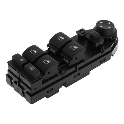 Power Window Switch for BMW 525i (2004-2005)