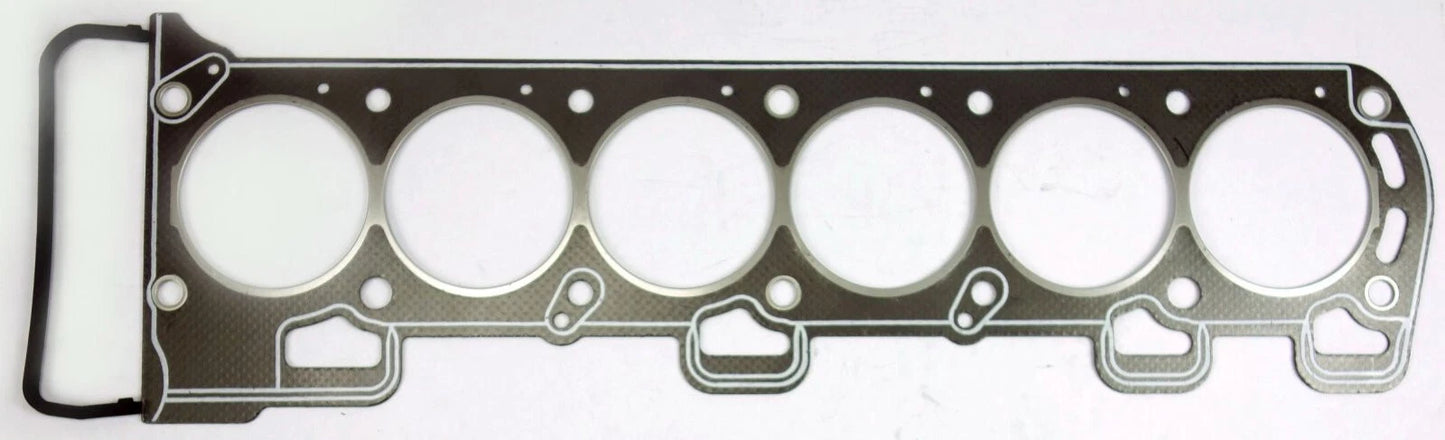 HEAD GASKET for FORD FALCON (1993-2002)