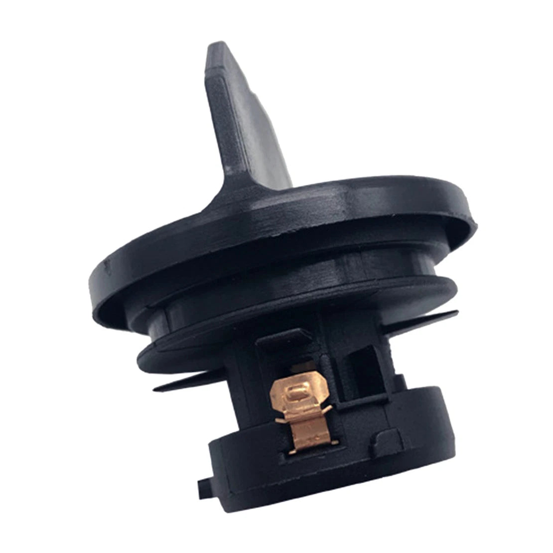 Turn Signal Light Bulb Socket Holder for Benz C E W211 CLK C209
