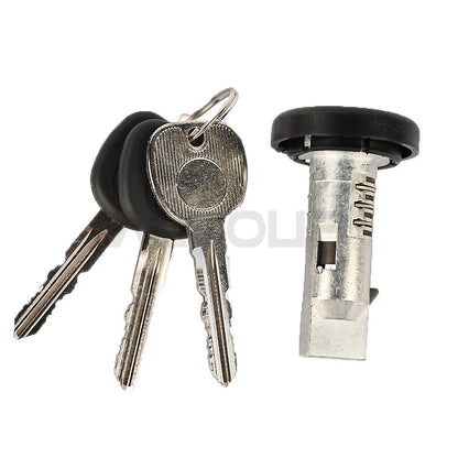 Ignition Lock Cylinder for GMC Savana (2007–2014)