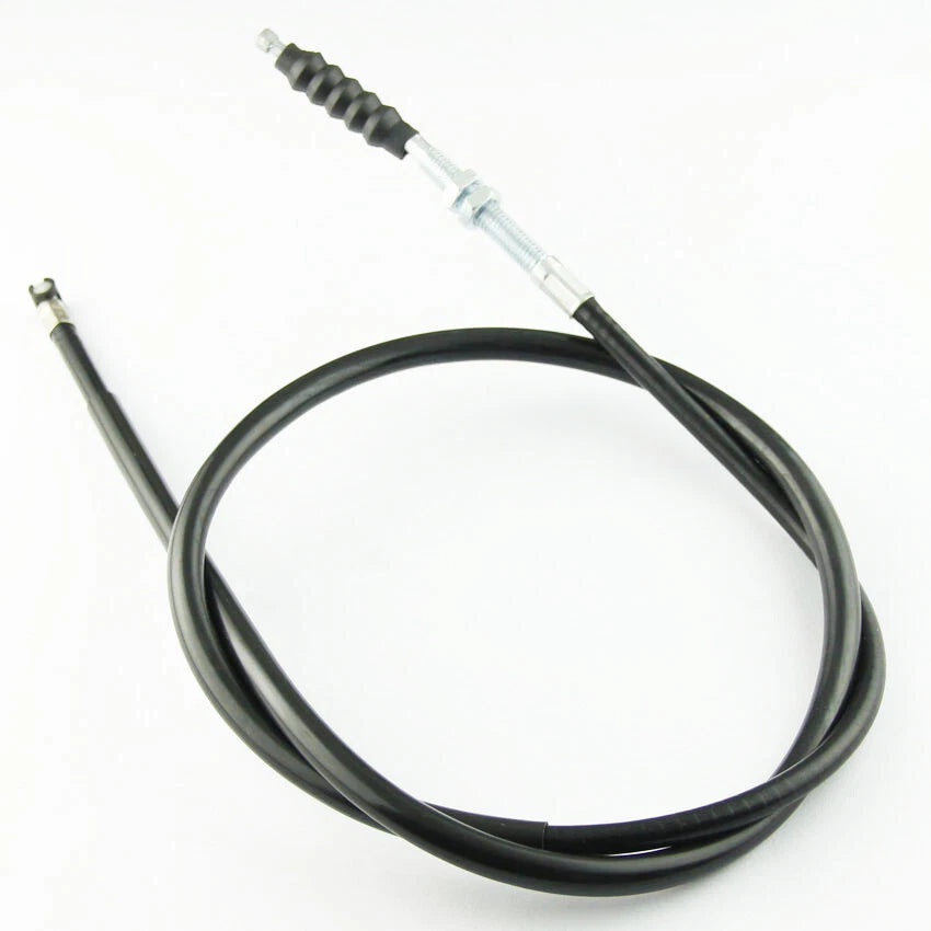 Clutch Cable for Honda CBR600F4 CBR600F4i (1999-2006)