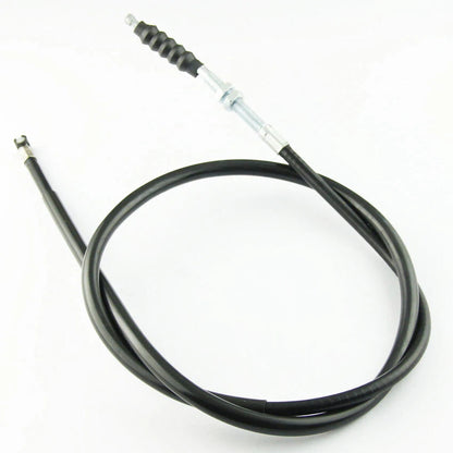 Clutch Cable for Honda CBR600F4 CBR600F4i (1999-2006)