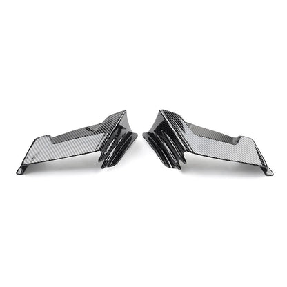 Side Spoiler Winglets for Aprilia RS660 Tuono 660 (2021-2023)