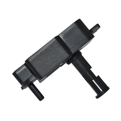 MAF Mass Air Flow Meter for Toyota Soarer UZZ30 UZZ31 UZZ32 4.0L 1UZFE (91-95)