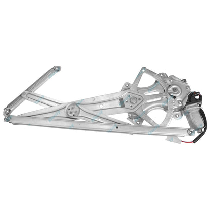 LH Front Electric Window Regulator & Motor for Toyota Kluger GSU40 GSU45 (2007-2010)