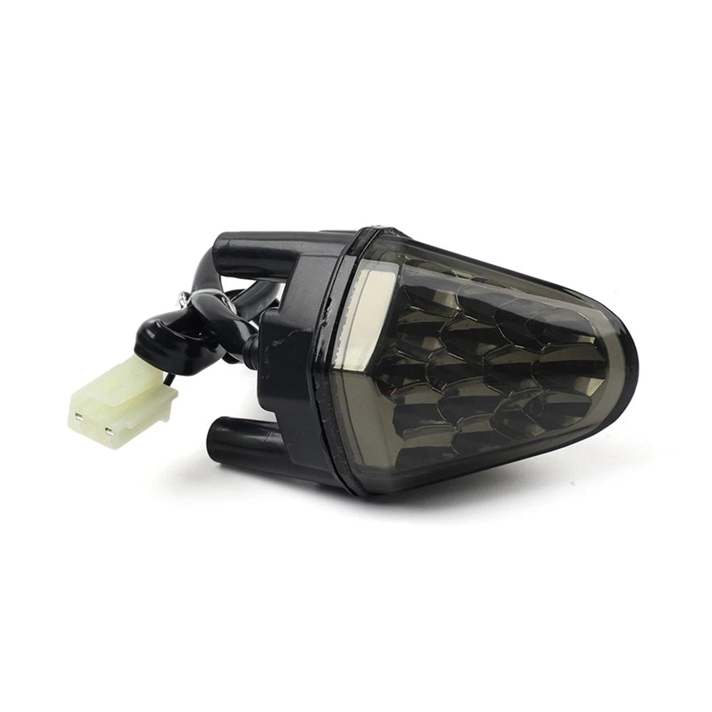 LED Fog Lamp for Yamaha YZF-R6 (2006-2007)
