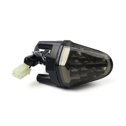 LED Fog Lamp for Yamaha YZF-R6 (2006-2007)