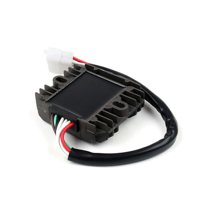 Regulator Rectifier for Yamaha XJ 550, 650, 700, 750, 900, XS 400, 600 (1980-1990)