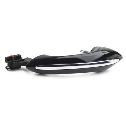Rear Left Exterior Door Handle for BMW F01 F03 F06 F07 F10 F11 (2008-2017)