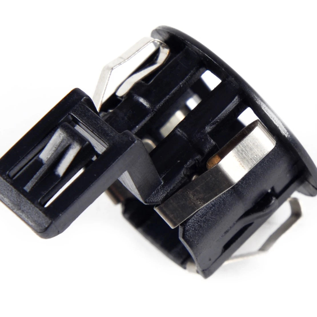 Parking Sensor Holder for Toyota Tundra (2007-2023)