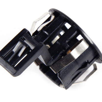 Parking Sensor Holder for Toyota Tundra (2007-2023)
