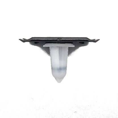 Fender Wheel Flare & Rocker Molding Retainer Clips for BMW 750iL 740iL X3 X4 (1995-2019)