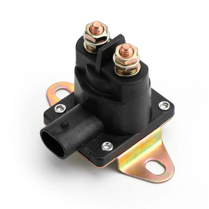 Starter Relay Solenoid for Sea-Doo Challenger Speedster SPX (1996-2002)