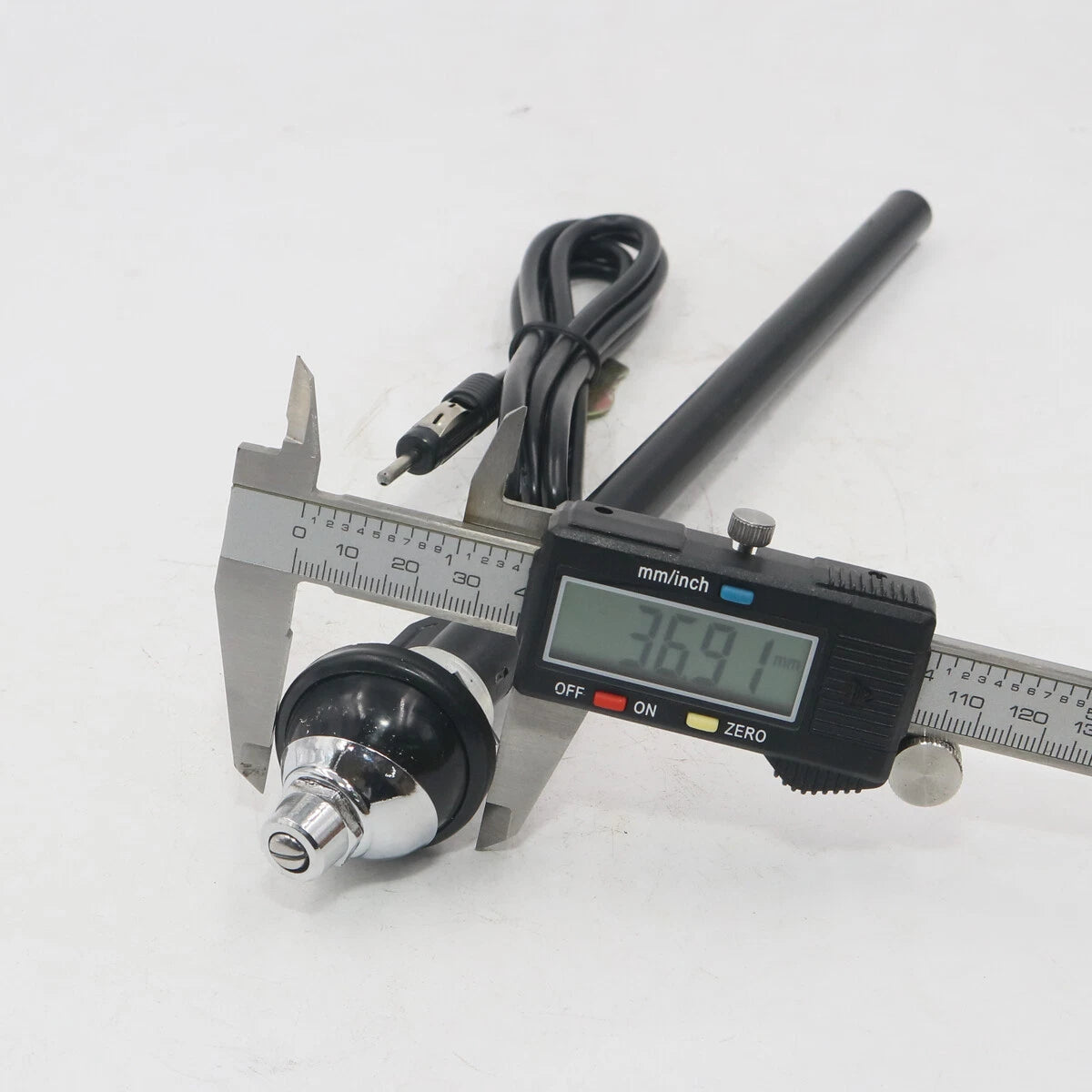 Antenna for Toyota Celica 1971-1977