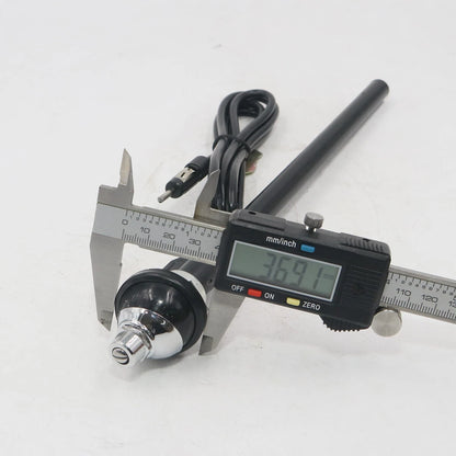 Antenna for Toyota Celica 1971-1977